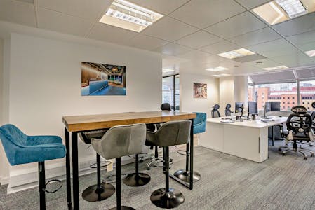 4th Floor, 22 City Road, London, Office To Let - 8626600interior13800.jpg