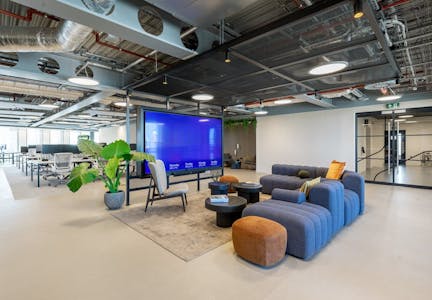 L20 & L21 Hylo, 105 Bunhill Row, London, Office Lease Assignment - Hylo  L21.jpg