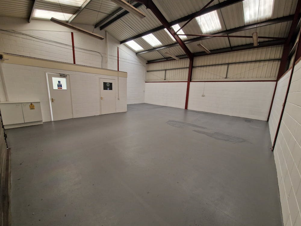 Unit F Blackbrook Business Park - 20250826_111134.jpg