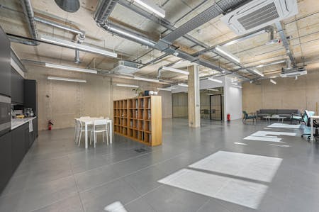 Unit 1 Centric Close, London, Office / Other / Serviced Office For Sale - OLRIB1CentricClose9.JPG