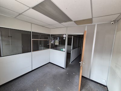 Unit 2, Brittania Business Park, Aylesford, Industrial / Warehouse For Sale - 20250620_102243.jpg