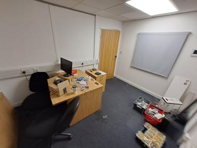 Stuart Court, Birmingham, Office To Let - 1000014031.jpg