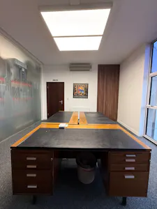 Suite 1, 6 Edge Business Centre, London, Office To Let - Edge 2.jpg