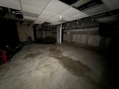 2 Hertfordshire House, St. Albans, Class E Retail / Leisure / Leisure / Office To Let - 23.jpg