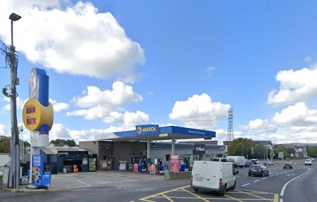 Service Station + Convenience Store, Station Road, Co. Mayo, Other / Retail For Sale - 1.3.jpg
