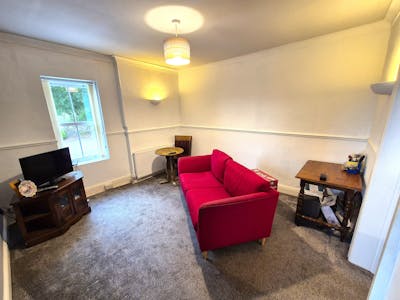 The Hunters Inn, 105 Marple Road, Glossop, Leisure To Let - 20250801_111001.jpg