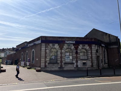 778 Fishponds Road, Bristol, Retail For Sale - IMG_0588.JPG