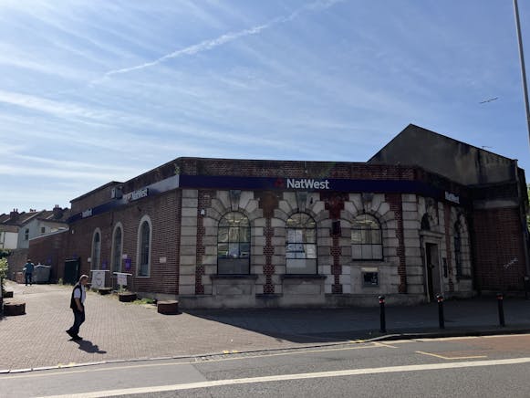 778 Fishponds Road, Bristol, Retail For Sale - IMG_0588.JPG