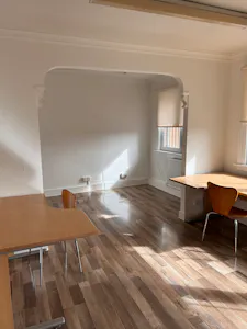 33 Townsend Street, Glasgow, Office To Let - 1st Floor , Townsend St  - 006.jpeg