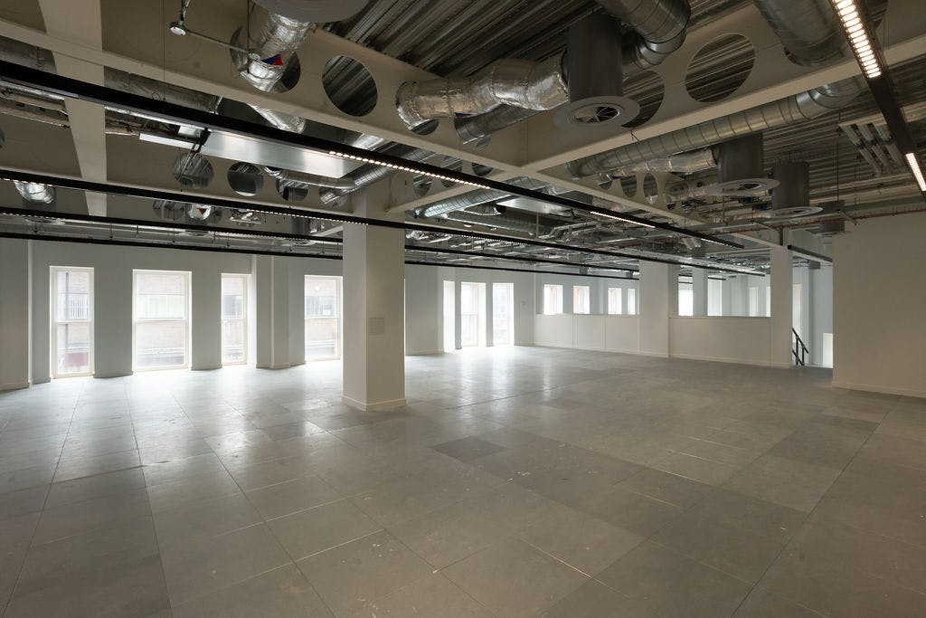 Issacs Building, Sheffield, Offices To Let - Unknown1.jpeg