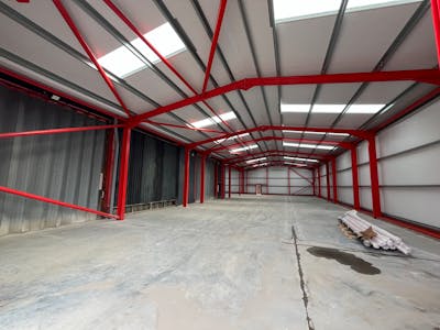 Arctic House, Altrincham, Industrial/Logistics To Let / For Sale - IMG_1244.jpg