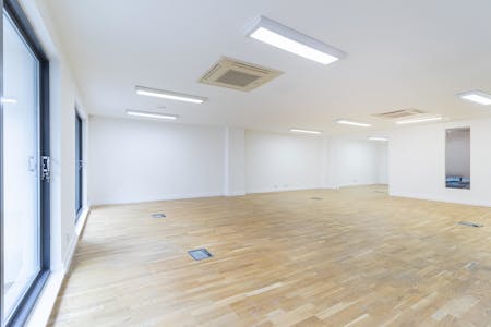 86-90 Paul Street, London, Office To Let - 86-90-Paul-Street-Third-Floor-EC2A-Shoreditch-Office-To-Let-Internal3-Dominion.London.jpg