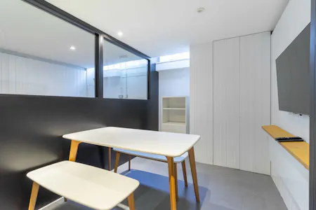 Units 6 + 11, 5 Durham Yard, London, Office To Let - 5-Durham-Yard-Unit-6-E2-Bethnal-Green-London-Fields-Office-Studio-To-Let-Internal37-Dominion.London.jpg