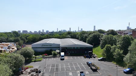 Soho Pool Way, Birmingham, Industrial / Trade Counter / Warehouse To Let - d4.png