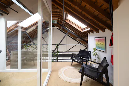 19 Waterside, 44-48 Wharf Road, Islington, Leisure / Office / Retail To Let / For Sale - MC4001-0127-HR.jpg