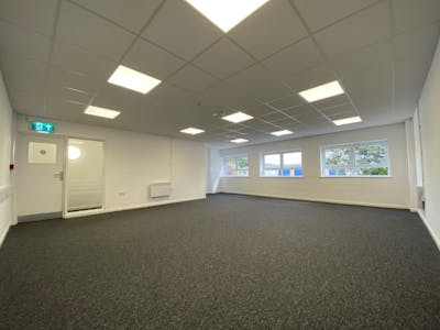 Unit 15 Ashchurch Business Centre, Alexandra Way, Tewkesbury, Industrial/Logistics / Open Storage To Let - 4 Small.jpg