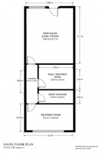 Concept House, Swansea, Retail To Let - 92872167-8189-44a1-981d-9d6223af518b.jpg