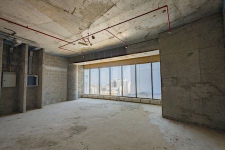 I-Rise Tower, Barsha Heights, Dubai, Office To Let - 250128IRiseTower23rdFlrRE94of141.jpg