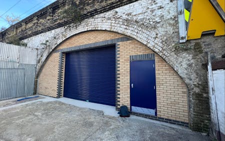 Arch, 365 Winchelsea Road, London, Industrial To Let - 163515.jpg