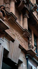 Atlantic Chambers, 7/1 Atlantic Chambers, Glasgow, Offices To Let - DSC04443.jpg