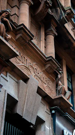 Atlantic Chambers, 7/1 Atlantic Chambers, Glasgow, Offices To Let - DSC04443.jpg