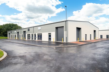 Lune Business Park, Lancaster, Development / Industrial / Retail To Let - _SKY2060Edit.jpg