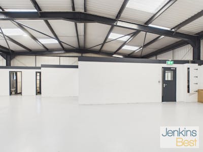 Unit 39, Albion Industrial Estate, Pontypridd, Industrial To Let - CAM05096G0-PR0028-STILL005.jpg