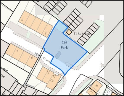 Land in Alton - photo 2