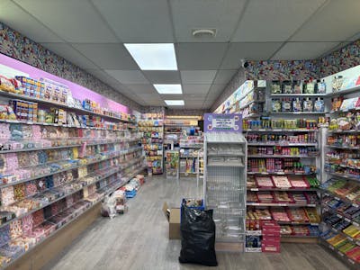 2, Mealcheapen Street, Worcester, Investment - Retail & Leisure For Sale - Image 2