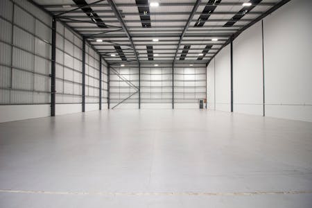 Unit 1 Slough Interchange Industrial Estate, Slough, Industrial / Warehouse To Let - 3.jpg