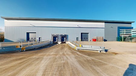 5 Spa Park, Spartan Close, Leamington Spa, Industrial/Logistics Lease Assignment - Martin (4) hr EDIT.jpg