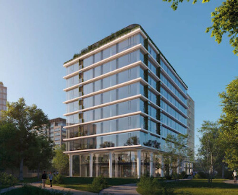 Vlněna - Building K, Dornych - buildingskxy02 1.jpg