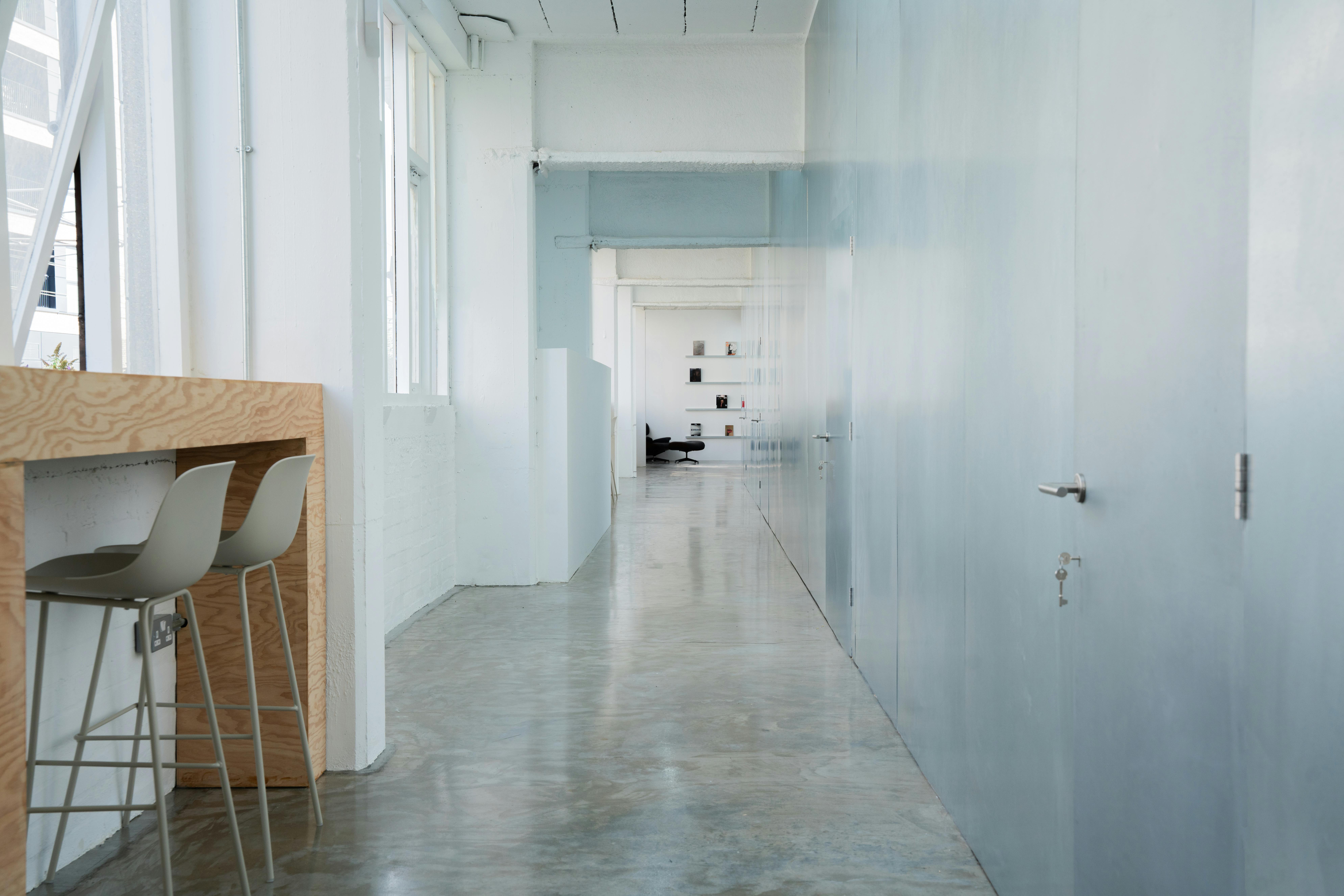 You Studios, 60 Hythe Road - DSC00626Edit.jpg