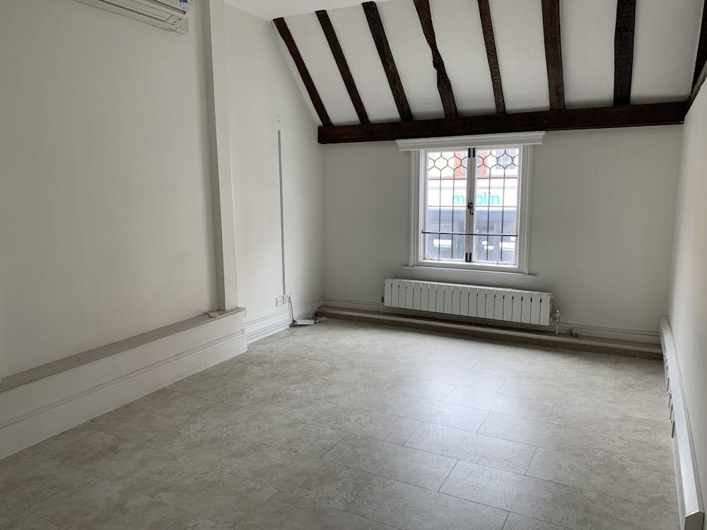 254 High Street - IMG_1026.JPG