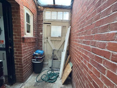 The Rectory, Westcliff-on-Sea, Residential Development / Flatlets / HMOs / Residential House For Sale - WhatsApp Image 2026-03-02 at 17.18.14 (20).jpeg