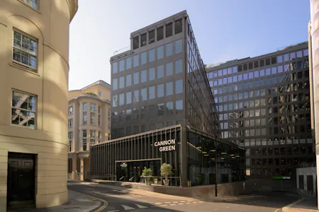 Cannon Green, City Southern, Office To Let - highresDSC_0688.jpg
