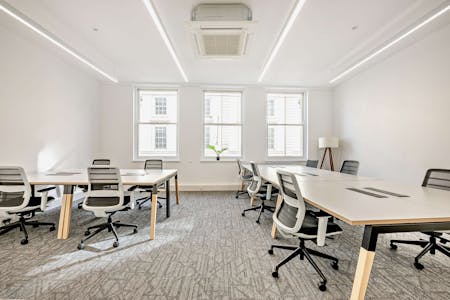 46 Gresham Street, London, Office To Let - 8572388interior08800.jpg