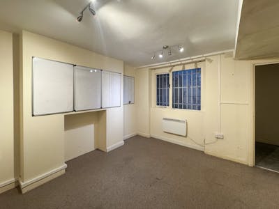 23 Leinster Terrace - (Retail), London, Retail To Let - Image 20.jpg