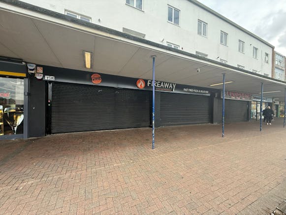207-209 Timberlog Lane, Basildon, Retail To Let - IMG20250829WA0009.jpg