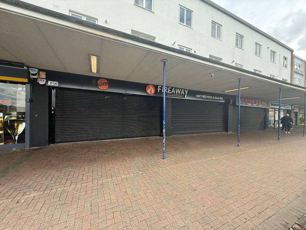 207-209 Timberlog Lane - IMG20250829WA0009.jpg