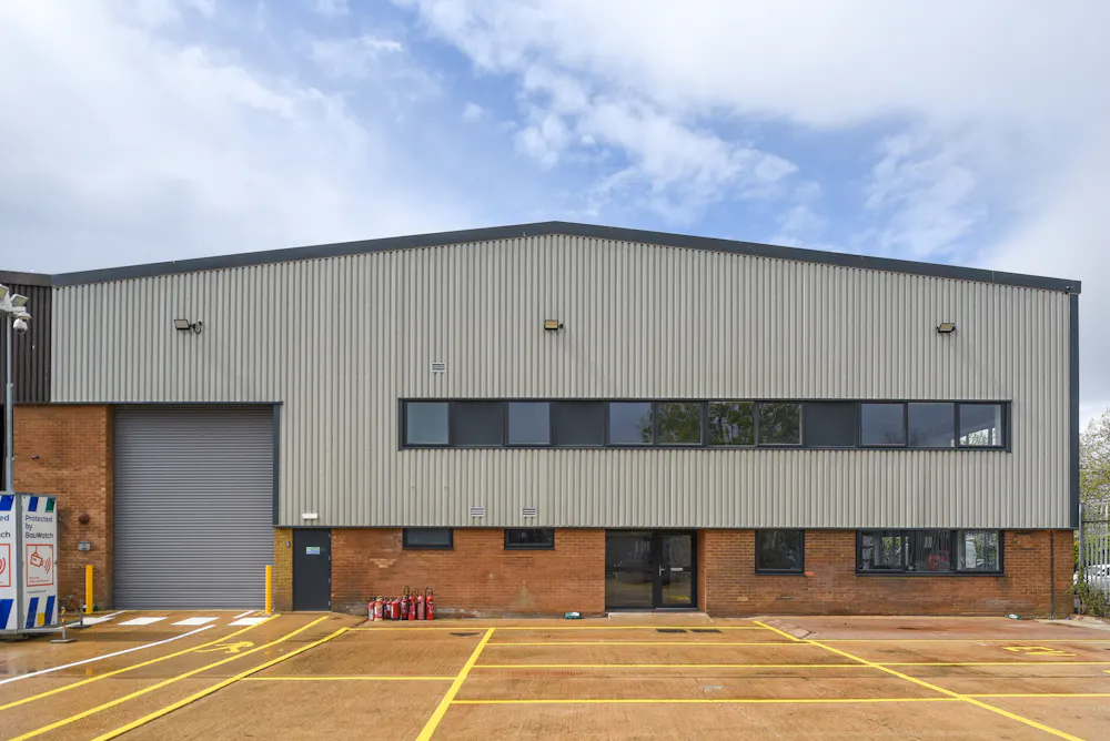 Unit 1 Odhams Trading Estate - Oddhams EXT - 2026-06.jpg