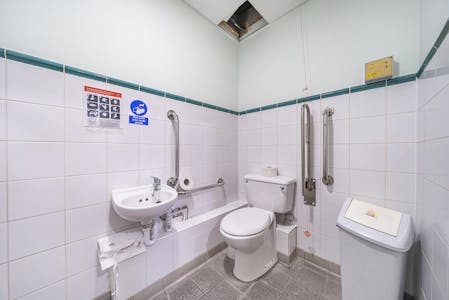 Healthaid House, Marlborough Hill, Harrow, Office To Let - 1257828 8.jpg