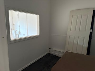 159 High Street, Redcar, Office / Retail To Let - b25731de-b412-45c1-b5a0-5ee73f60c9c7.jpeg