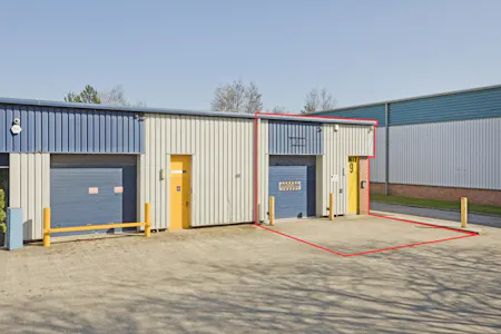 Unit 9 Albion Park, Leeds, Industrial / Industrial / Storage / Trade Counter / Industrial / Warehouse To Let - Unit 9 cover image.jpg