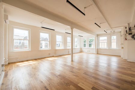172 Arlington Road (2nd Floor), London, Office To Let - aa6494df69efb3a098a6c086e6225580172ArlingtonRoad11.jpg