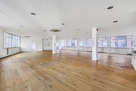 70 Clifton Street, London, Office To Let - 8_44600.JPG