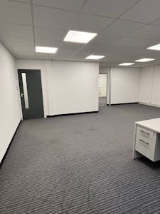Unit 4, Pavilion Business Park, Leeds, Office To Let - 0274efac-3800-44ff-a57e-fc00fce9b811.JPG