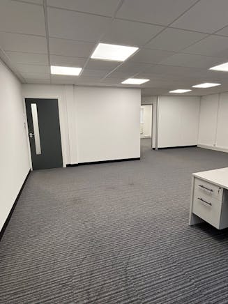 Unit 4, Pavilion Business Park, Leeds, Offices To Let - 0274efac-3800-44ff-a57e-fc00fce9b811.JPG