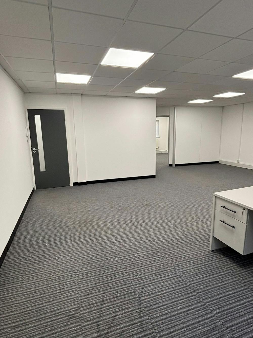 Unit 4, Pavilion Business Park, Leeds, Office To Let - 0274efac-3800-44ff-a57e-fc00fce9b811.JPG