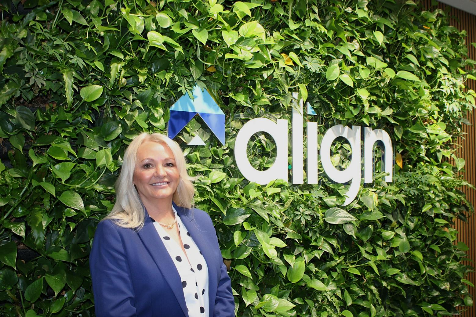 Julie Anderson profile photo